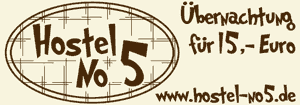 hostel-logo-a2r