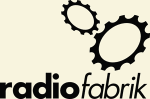 radiofabrik_a2r