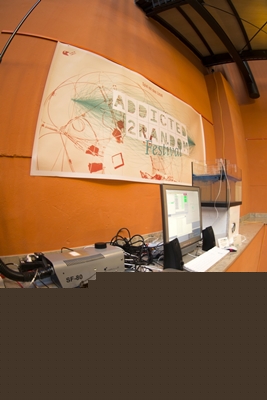 DTI9972-web-web-s
