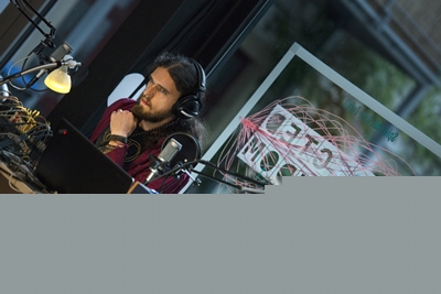 DTJ0002-27-web-web-s
