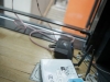 DTI8654-web