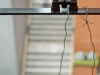 DTI8657-web