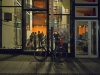 DTJ0002-221-web-web-s