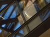 DTJ0002-75-web-web-s