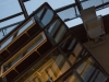 DTJ0002-78-web-web-s