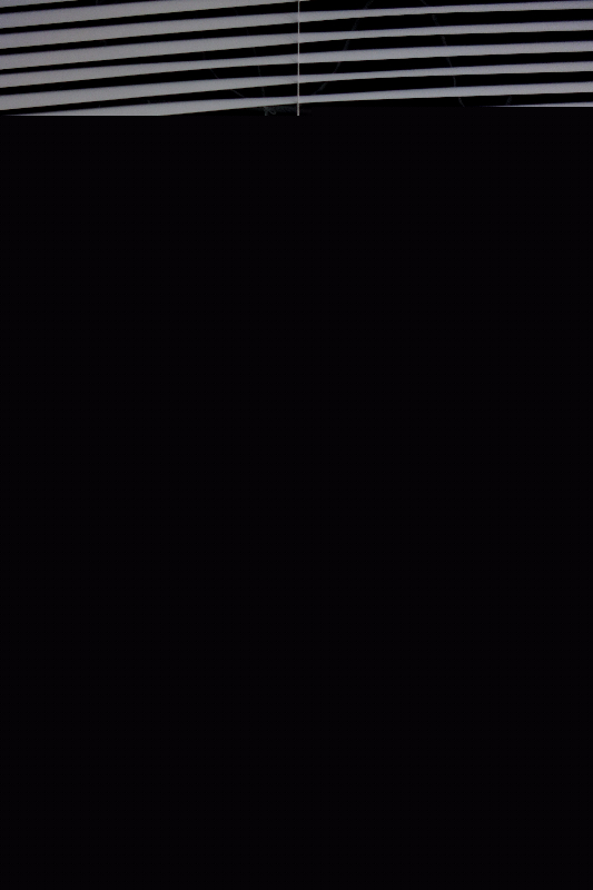 philipp_klein_dance