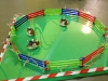 alberto_de_campo_hamster