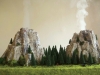 evapedrozaatmosphere