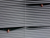 philipp_klein_dance
