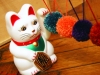 sara_dominik_hildebrand_marques_lopes_meowsches_pendel