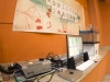 DTI9972-web-web-s