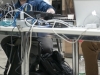 DTJ0234-web-web-s