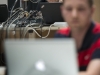 DTJ0241-web-web-s