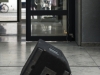 DTJ0261-web-web-s