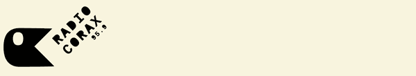 CORAXLOGO_a2r_lang
