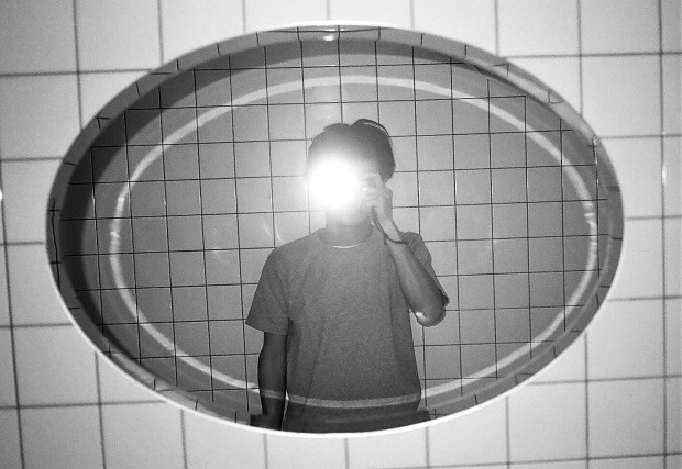 aoki_takamasa_2013