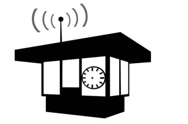 logo-kiosk-verena