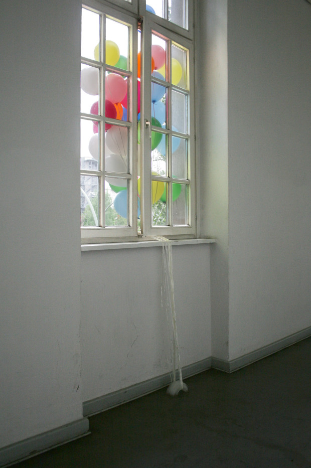 untitled (desideri)