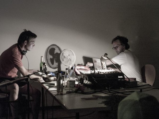 yht-juni-2013-mittel
