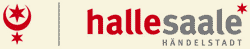 Halle Saale