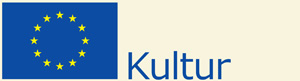 EU_flag3_a2r