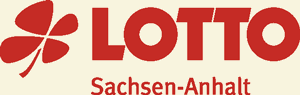 Lotto_a2r