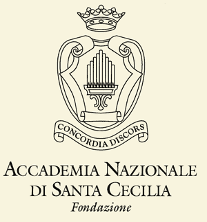 accademialogo_a2r