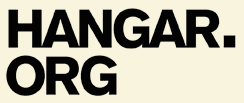 hangar_a2r