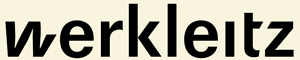 wortmarke_wlg_a2r