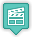 marker icon